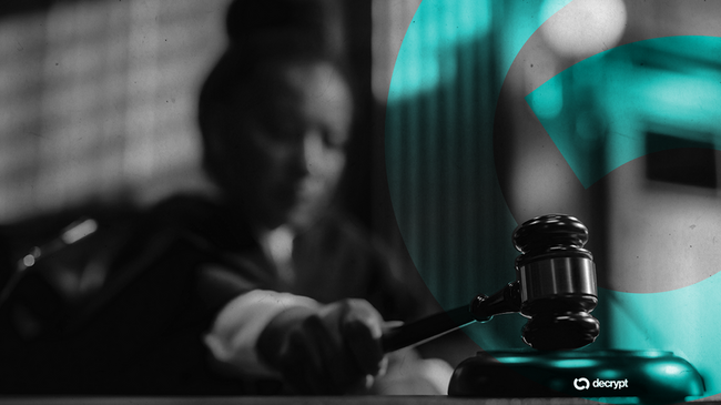 How AI Is Being Used to Clear Court Backlogs in LA