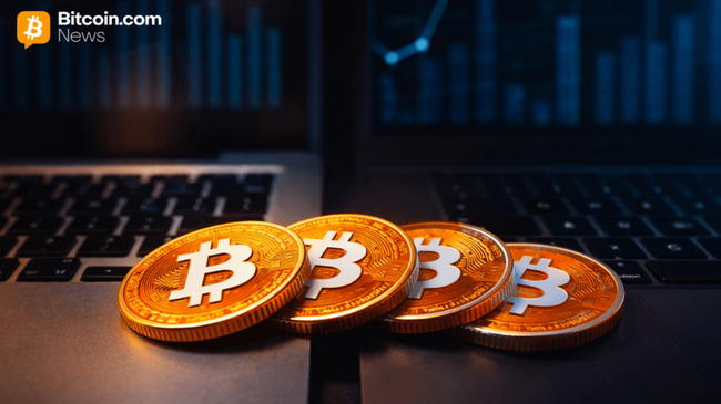 Le Bitcoin se maintient près du seuil de soutien des 68 000 dollars, mais la pression technique s'accentue sur toutes les échelles de temps