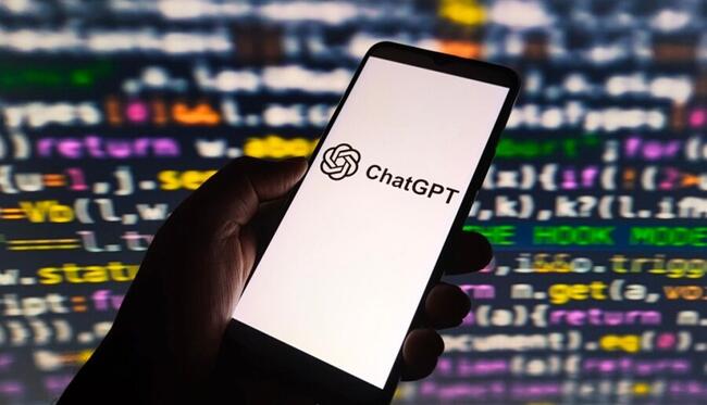 OpenAI planeja fundir ChatGPT, Codex e Atlas em um único superaplicativo, diz jornal