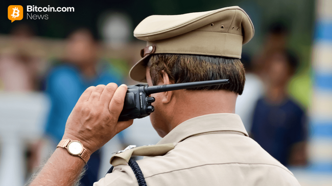 CoinDCX отрицает какую-либо причастность к мошенничеству, хотя имена основателей фигурируют в расследовании, проводимом в Индии