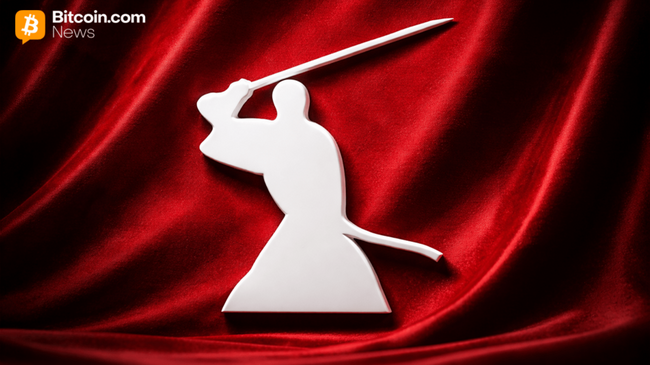 Угон домена Samourai Wallet: мошеннический сайт нацелен на пользователей Bitcoin