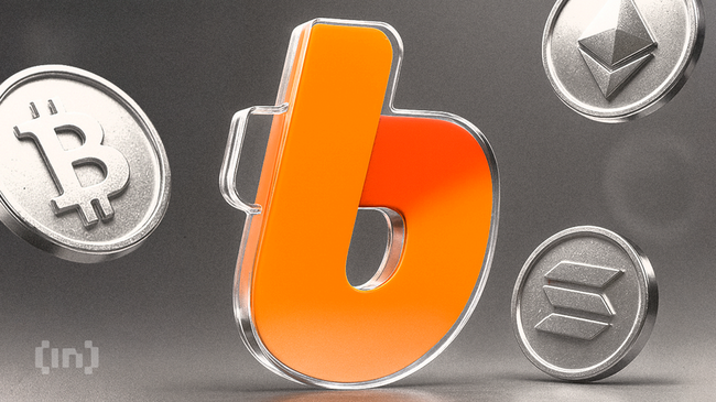 Bithumb Dorong Pengangkatan Kembali CEO meski Ada Kesalahan Bitcoin US$40 Miliar dan Denda Rekor