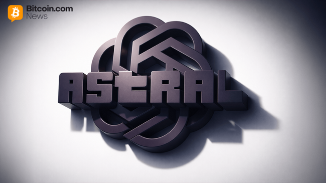 Конкуренция в сфере разработки ИИ обостряется на фоне попытки OpenAI приобрести стартап Astral