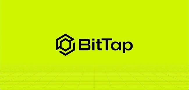 Nền Tảng Giao Dịch Tài Sản Số Quốc Tế BitTap Công Bố Gia Nhập Thị Trường Việt Nam