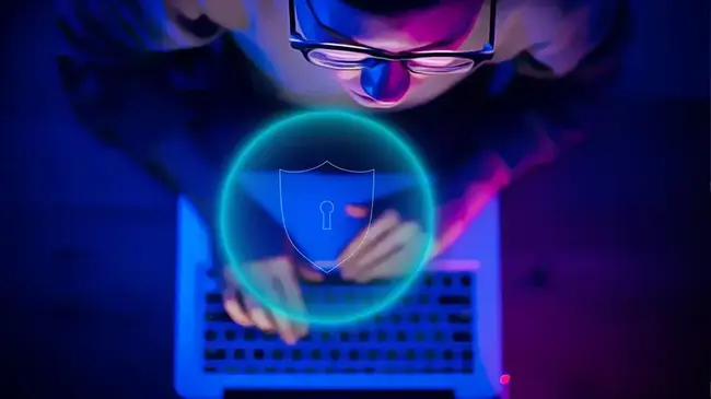 Stablecoin Krizi Derinleşti Resolv USR 27 Cente Düştü