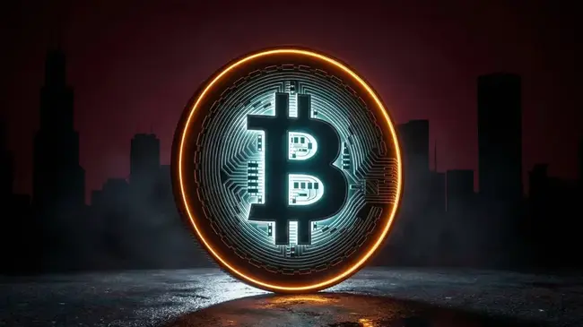 ABD Tahvil Faizleri Yükseldi, Bitcoin’deki Düşüşün Ardından Borsalar da Baskı Altına Girdi