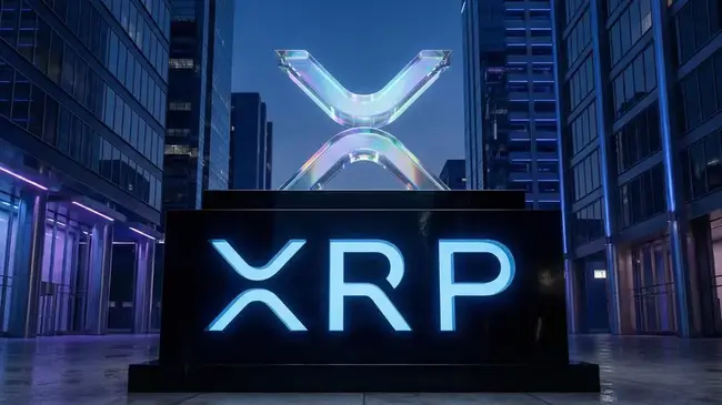 XRP 1.40 Doların Altına Sarktı Satış Baskısı Güçleniyor