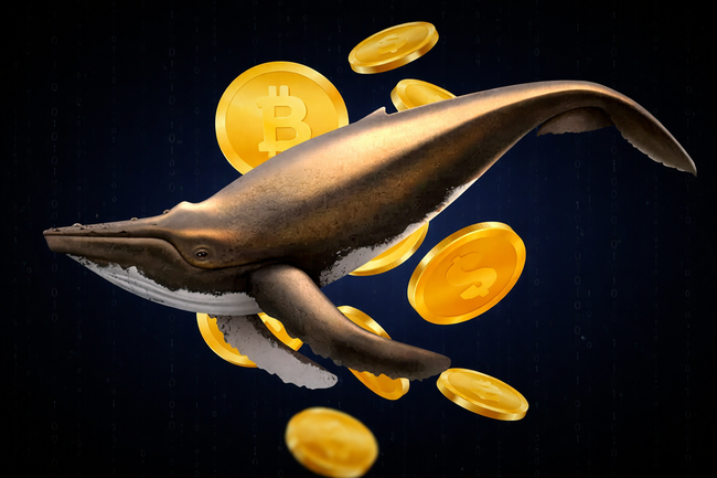 Біткоїн виживе, навіть якщо зіпсувати 90% підводних кабелів світу одночасно, — дослідники