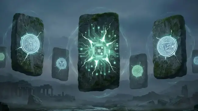 Piyasada Kaldıraç Baskısı Artıyor: Petrol, Altın, Bitcoin, ETH ve Endeks İşlemlerinde Milyon Dolarlık Pozisyonlar Sarsıldı