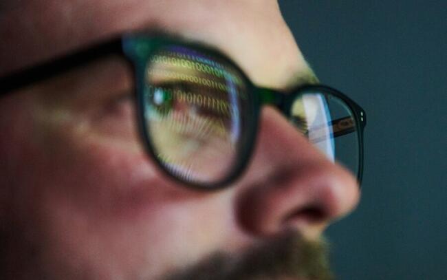 ZachXBT yine ortaya çıkardı: X’te kripto dolandırıcılığı yapıyorlar