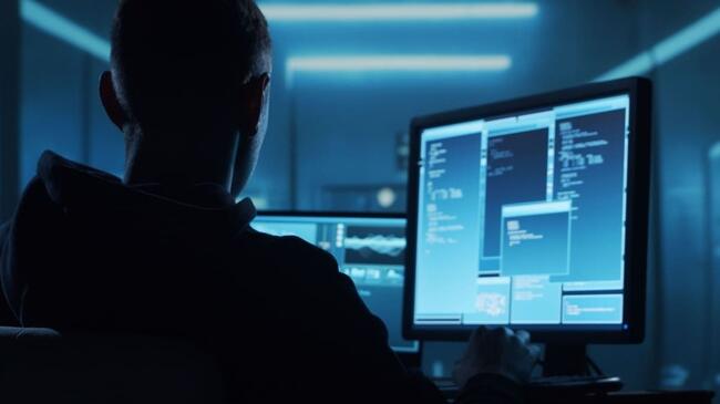 Politie ontmaskert darkweb-netwerk via Bitcoin: 373.000 sites offline