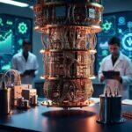 ¿Qué tan cerca estamos realmente del ‘Q-Day’ y cómo impactará en Bitcoin?