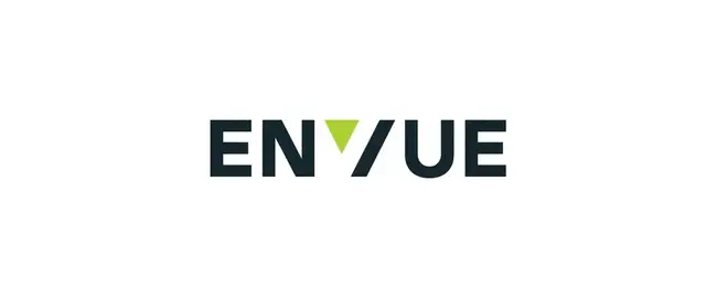 ENvue Medical (FEED) Shares Surge 38% Following Major Detroit Hospital Deal