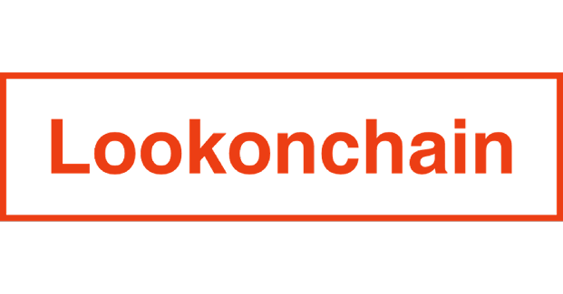 Crypto Finance CEO: Traditional Banks at Least 5 Years Behind Crypto-Native Platforms in DeFi Innovation