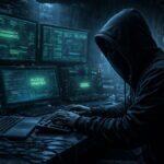 Detectan malware en librería de IA que robaba wallets y credenciales