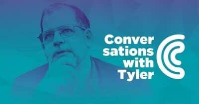 Paul Gillingham: Mexico’s hands-off governance fosters stability, Yucatan’s tourism-driven safety, and Oaxaca’s unique political autonomy | Conversations with Tyler