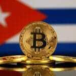 “Empezamos mal”: Erich García Cruz sobre Cuba y las licencias a las criptomonedas