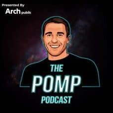Mike Selig: CFTC and SEC collaboration marks a regulatory shift, Project Crypto aims for unified definitions, and blockchain enables self-custody | The Pomp Podcast