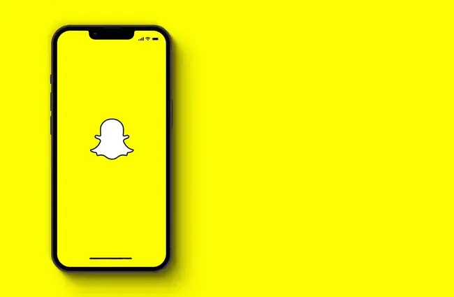 Snap (SNAP) Stock Plummets 12% After EU Launches Child Safety Investigation