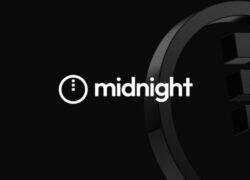 Cardano-Linked Midnight Network Lands First U.K. Bank for Tokenized Deposits