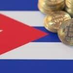 Forte: lo de Cuba con las criptomonedas es un «avance, pero muy medido»