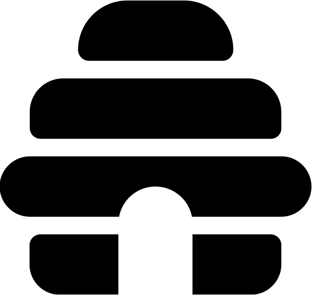 David Sacks Steps Down as White House Crypto Czar With Key Legislation Still in Limbo