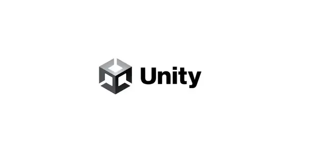 Unity Software (U) Shares Soar 15% as Q1 Preliminary Earnings Crush Expectations