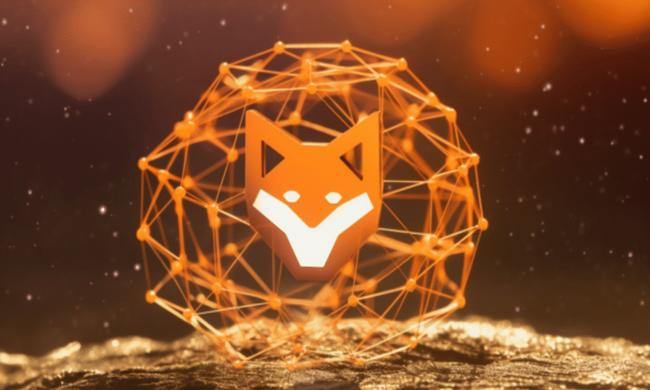 Metamask adds Thorchain support but RUNE bulls could head this way…
