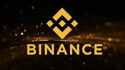 Binance відкрила цілодобовий доступ до крипто та традиційних ринків