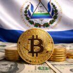 Ni la incertidumbre global detiene a El Salvador en acumular más bitcoin
