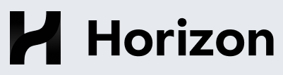 BIZINSIDER: Horizon Market Adds Ordinals, Becoming the Only Marketplace for Every Major Bitcoin NFT Protocol