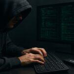 Hackers amenazan con exponer datos del banco central de Argentina y de 27 instituciones