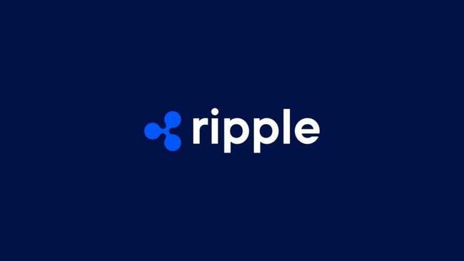 Ripple partners with former Western Union unit to ‘enhance’ cross-border payments