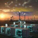 «Minar bitcoin en Venezuela con gas es viable en 12 a 18 meses»: Alessandro Cecere