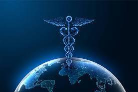 4 Signals For A Mature Healthcare Cryptocurrency Ecosystem