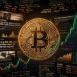 ¿Las noticias mueven el precio de bitcoin? Un estudio de 12 años revela la cruda verdad