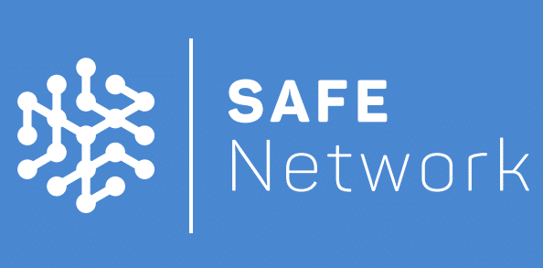 Safe Unveils Safenet Beta: Transforming SAFE Token Into Security Staking Infrastructure
