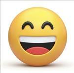 BIZINSIDER: $LOL Announces Next Expansion Phase Ahead of 2026 Memecoin Cycle