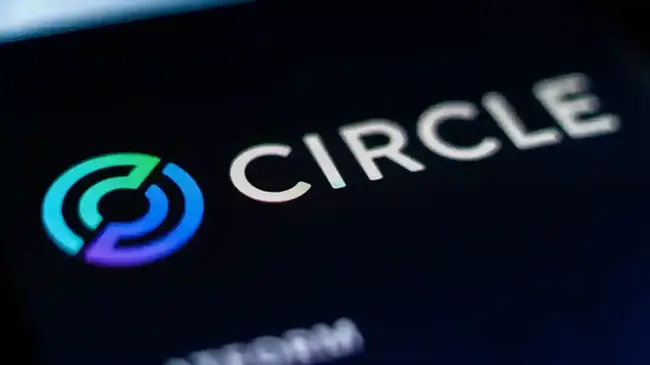 サークルUSDC凍結問題が再燃「15件の対応不備」を指摘｜ZachXBT