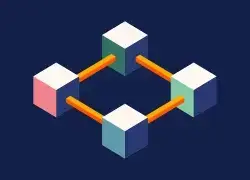 Top 10 DeFi Protocols by Development Activity in the Past Month