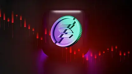 Як зміниться ціна Solana у 2026 — прогноз
