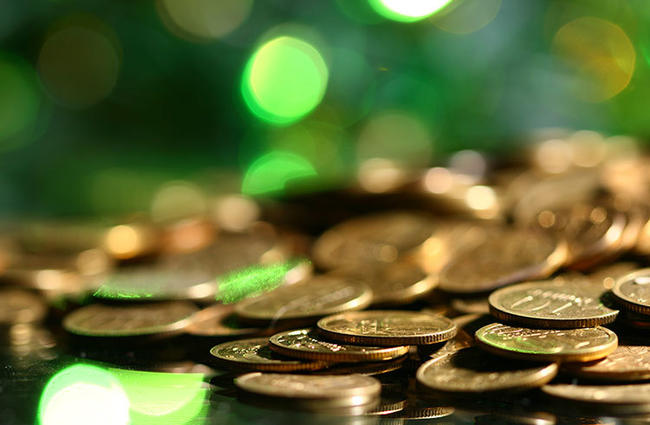 Analista indica 3 criptomoedas abaixo de US$ 1 para comprar na próxima semana