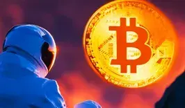 Bluntz avverte che Bitcoin potrebbe star formando una bear flag e vede un altro minimo per Solana