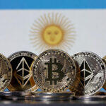 Argentina reconoce bitcoin, ETH y stablecoins como patrimonio para calificar como inversor