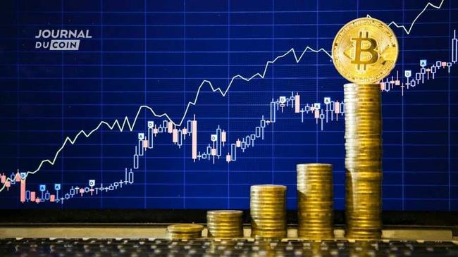 Rapport Token Insight : les exchange tokens sont fragiles