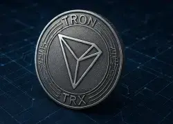 TRON Connects to 150+ Chains as Network Fundamentals Remain Strong