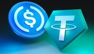 Chainalysis-Prognose: Stablecoins könnten auf 1,5 Billiarden US-Dollar wachsen