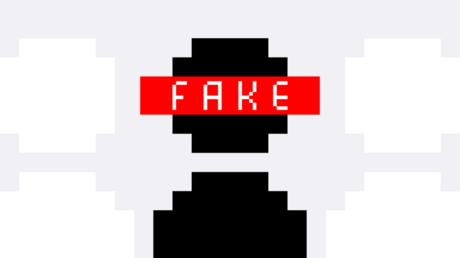 1INCH: Beware of fake 1inch recruiters on LinkedIn