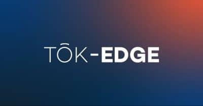 London-based Tok-Edge unveils Redemption Token as firm reaches $15M valuation