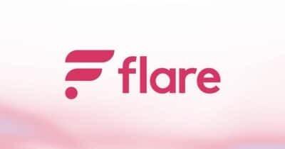 Flare proposes protocol MEV capture and 40% inflation cut in FLR tokenomics overhaul